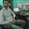 Aqib